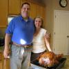 THANKSGIVINGHOWERTONS2009001EDIT