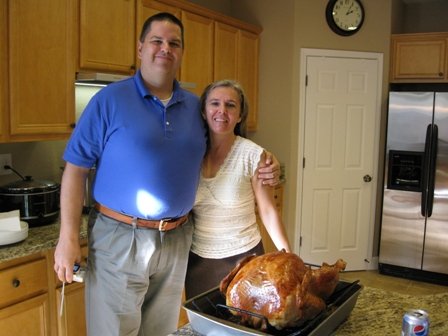 THANKSGIVINGHOWERTONS2009001EDIT