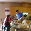 THANKSGIVINGHOWERTONS2009002