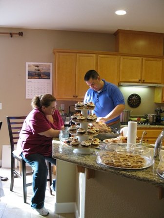 THANKSGIVINGHOWERTONS2009002