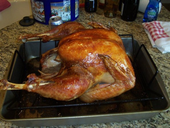 Thanksgiving2009_3