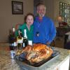 Thanksgiving2009_4