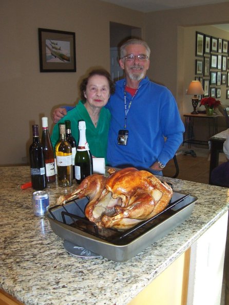 Thanksgiving2009_4