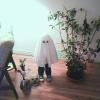 boo2