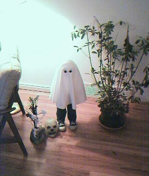 boo2