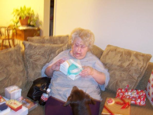Christmas2006_281029_28Small29