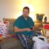 Christmas2006_281129_28Small29
