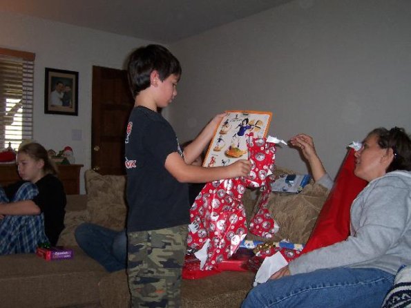 Christmas2006_281829_28Small29