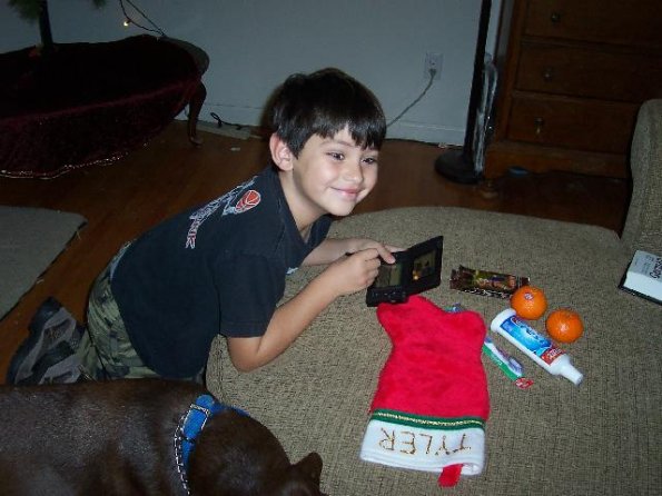 Christmas2006_282329_28Small29