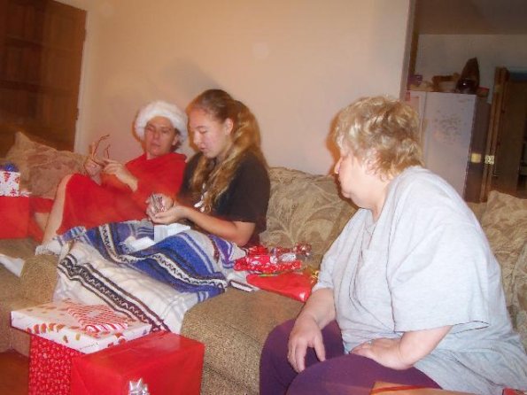 Christmas2006_28329_28Small29