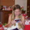 Christmas2006_28529_28Small29