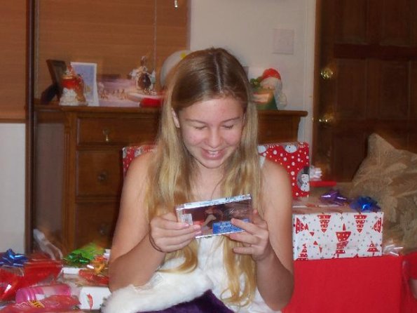 Christmas2006_28529_28Small29