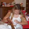 Christmas2006_28629_28Small29