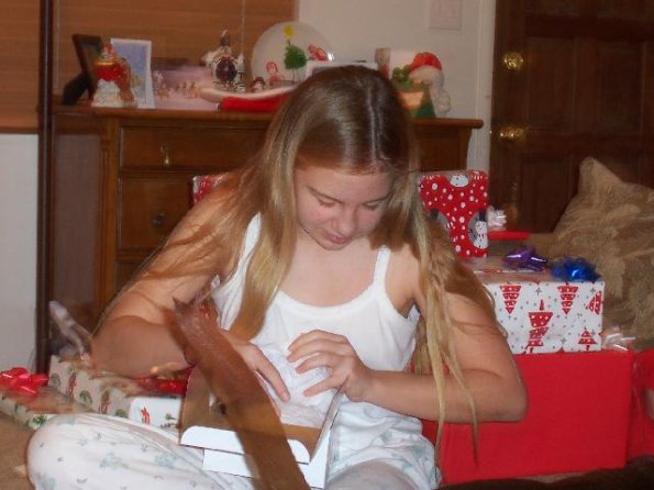 Christmas2006_28629_28Small29