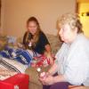 Christmas2006_28729_28Small29