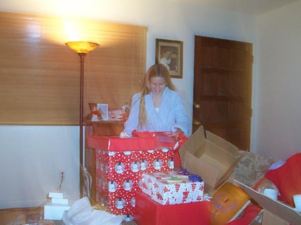 Christmas2006_28929_28Small29