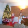 Christmas2006_28Small29
