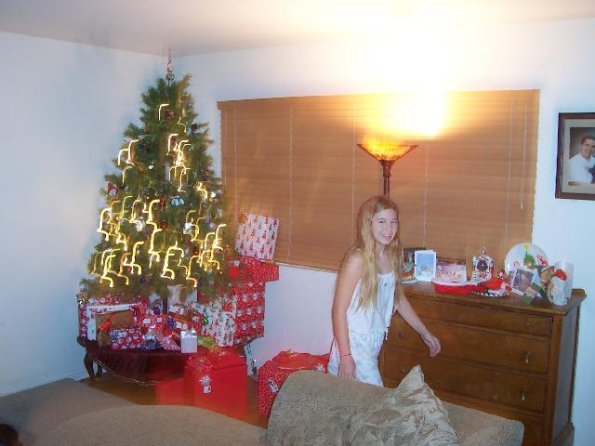 Christmas2006_28Small29