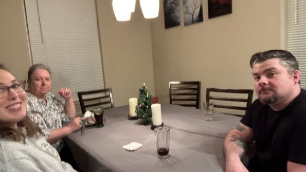 2024-12-24_174520_IMG_0346