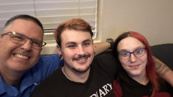 2024-12-24_174646_IMG_0349