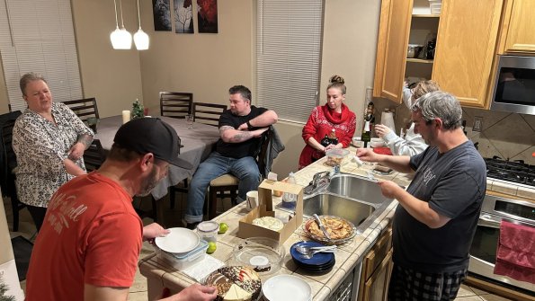2024-12-24_181102_IMG_0350
