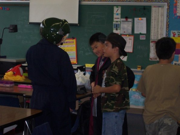 2008-10-31_122101_2008Halloween_07