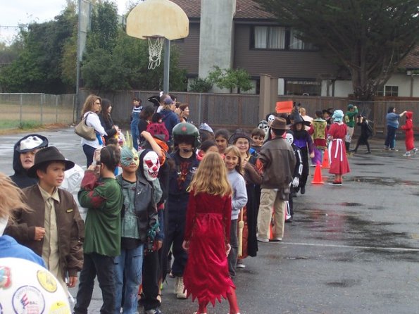 2008-10-31_124808_2008Halloween_10