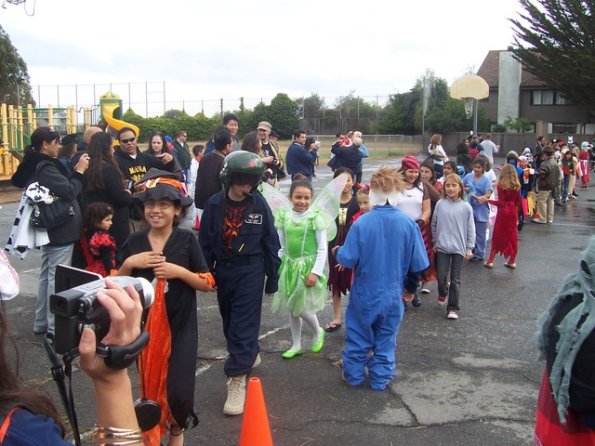 2008-10-31_124849_2008Halloween_11