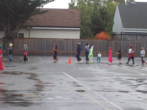 2008-10-31_125148_2008Halloween_13