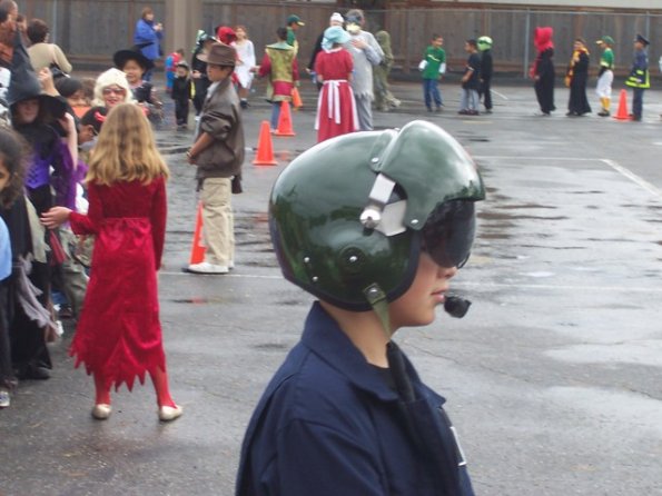 2008-10-31_125255_2008Halloween_16