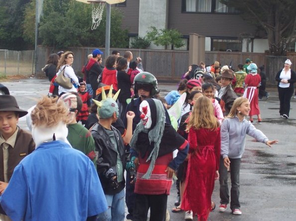 2008-10-31_125700_2008Halloween_17