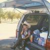 TylerCowboyInTruck