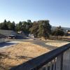 DeckView