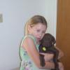 JoJo_200508_131