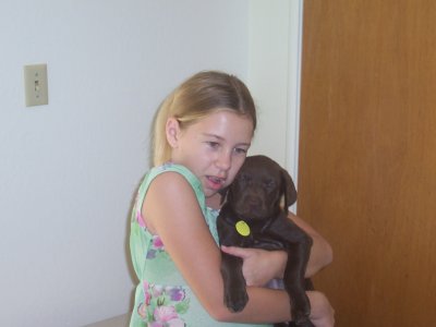 JoJo_200508_131