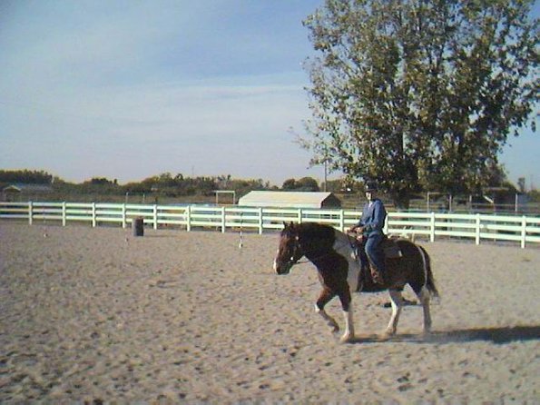 img13