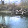 20070102_FishingHole