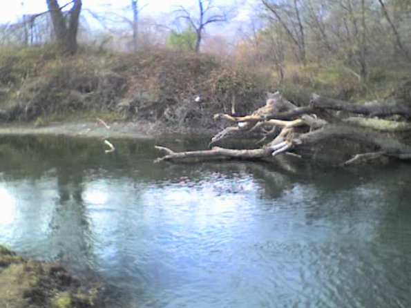 20070102_FishingHole