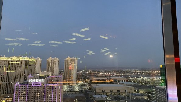 IMG_2644