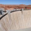 GlenCanyonDam