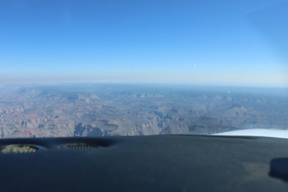 IMG_0122