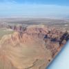 IMG_0336