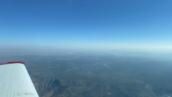 IMG_2676