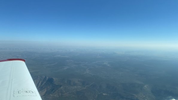 IMG_2677