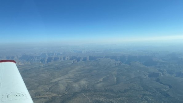 IMG_2679