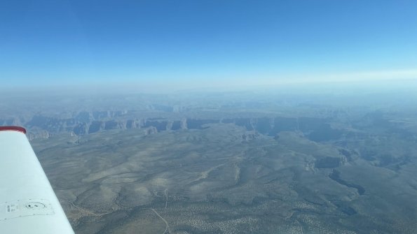 IMG_2680