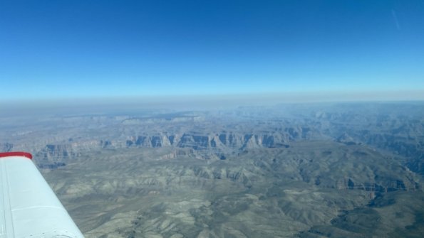 IMG_2682