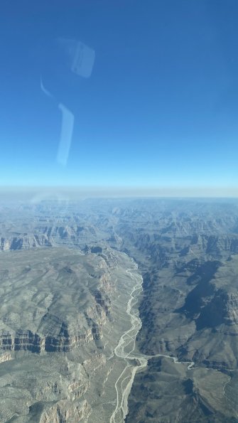 IMG_2686