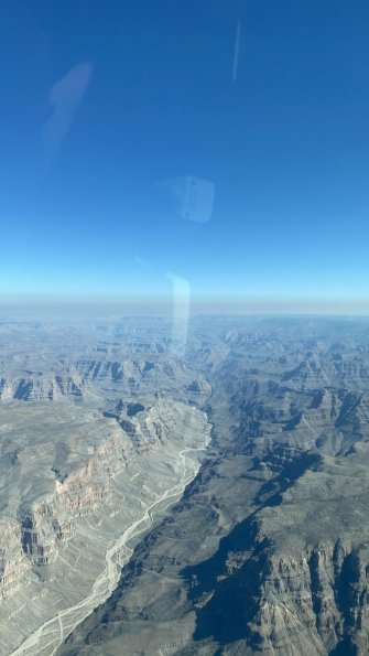 IMG_2690