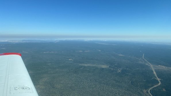 IMG_2696